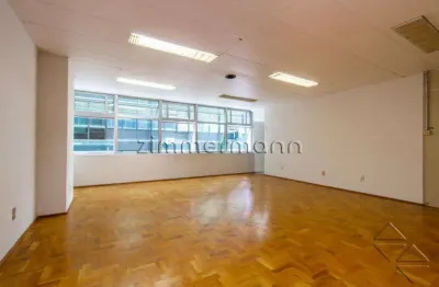 Casa comercial à venda na avenida paulista, --, bela vista, são paulo, 62 m2 por r$ 1.050.000