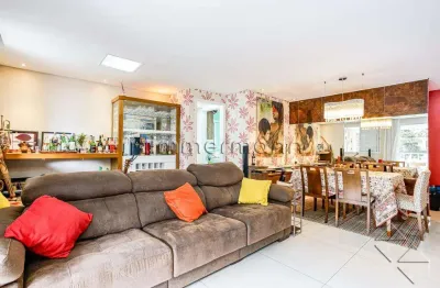 Apartamento com 3 quartos à venda na rua tagipuru, --, barra funda, são paulo, 87 m2 por r$ 1.250.000