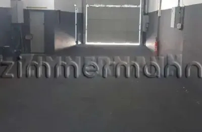 Casa comercial à venda na rua aliança liberal, --, vila leopoldina, são paulo, 379 m2 por r$ 3.400.000