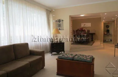 Apartamento com 3 quartos à venda na avenida brigadeiro luís antônio, --, paraíso, são paulo, 139 m2 por r$ 1.285.000