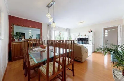 Apartamento com 3 quartos à venda na rua ministro godói, --, perdizes, são paulo, 91 m2 por r$ 901.000