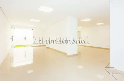 Casa comercial à venda na avenida brasil, --, jardim paulista, são paulo, 450 m2 por r$ 12.960.000