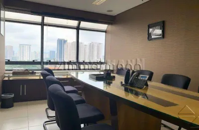 Casa comercial à venda na avenida francisco matarazzo, --, barra funda, são paulo, 180 m2 por r$ 1.000.000