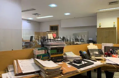 Casa comercial à venda na avenida francisco matarazzo, --, barra funda, são paulo, 180 m2 por r$ 1.000.000