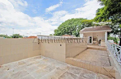 Casa com 4 quartos à venda na rua iraúna, --, moema, são paulo, 250 m2 por r$ 2.780.000