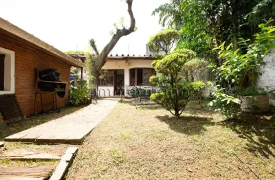 Casa com 3 quartos à venda na rua rodesia, --, vila madalena, são paulo, 120 m2 por r$ 3.404.000