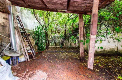 Casa com 3 quartos à venda na alameda barão de limeira, --, santa cecília, são paulo, 279 m2 por r$ 2.400.000