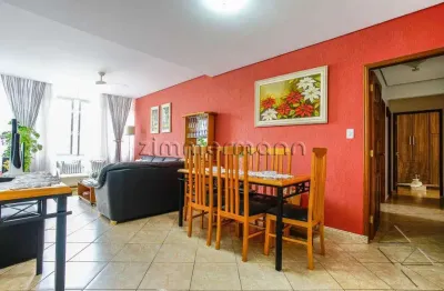 Apartamento com 3 quartos à venda na Avenida Pedroso de Morais, --, Pinheiros, São Paulo, 106 m2 por R$ 1.290.000