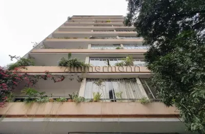 Apartamento com 3 quartos à venda na avenida pedroso de morais, --, pinheiros, são paulo, 106 m2 por r$ 1.290.000