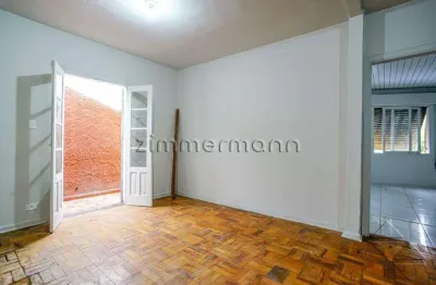 Casa comercial à venda na rua cardeal arcoverde, --, pinheiros, são paulo, 180 m2 por r$ 1.650.000