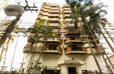 Apartamento com 3 quartos à venda na rua capitão messias, --, perdizes, são paulo, 142 m2 por r$ 1.380.000