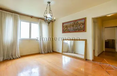 Apartamento com 2 quartos à venda na rua bruxelas, --, sumaré, são paulo, 72 m2 por r$ 600.000