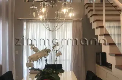 Apartamento com 3 quartos à venda na rua da consolação, --, jardim américa, são paulo, 150 m2 por r$ 6.000.000
