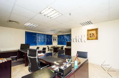 Casa comercial à venda na rua urussuí, --, itaim bibi, são paulo, 70 m2 por r$ 750.000