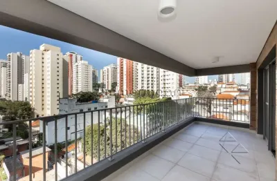 Apartamento com 3 quartos à venda na rua general camisão, --, saúde, são paulo, 107 m2 por r$ 1.300.000