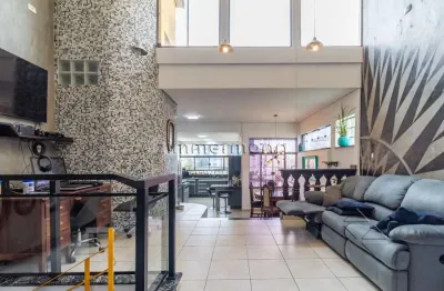 Casa com 3 quartos à venda na rua dos ingleses, --, bela vista, são paulo, 181 m2 por r$ 2.120.000