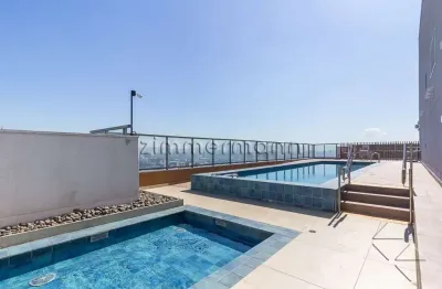 Apartamento com 2 quartos à venda na rua coriolano, --, vila romana, são paulo, 69 m2 por r$ 1.200.000