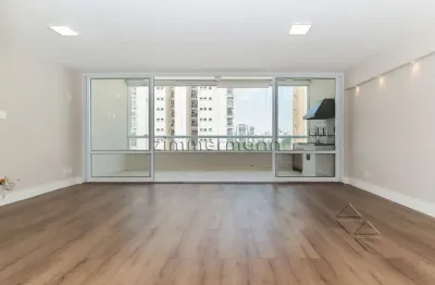 Apartamento com 3 quartos à venda na rua airosa galvão, --, água branca, são paulo, 119 m2 por r$ 1.900.000