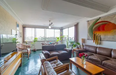 Apartamento com 3 quartos à venda na rua muniz de sousa, --, aclimação, são paulo, 140 m2 por r$ 1.200.000