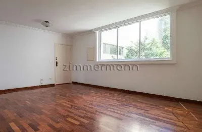 Apartamento com 2 quartos à venda na rua capote valente, --, pinheiros, são paulo, 90 m2 por r$ 1.500.000
