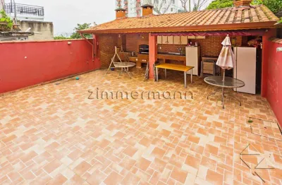 Casa com 4 quartos à venda na rua doutor alberto seabra, --, vila madalena, são paulo, 102 m2 por r$ 1.490.000