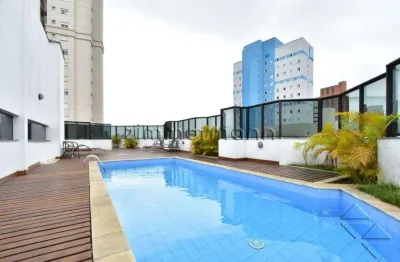 Apartamento com 1 quarto à venda na rua ouro branco, --, jardim paulista, são paulo, 39 m2 por r$ 495.000