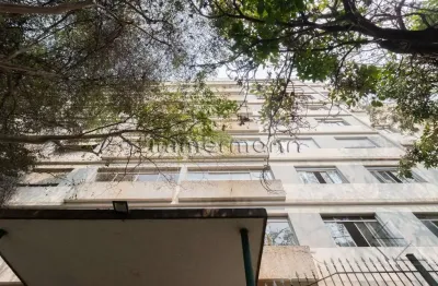 Apartamento com 3 quartos à venda na rua oscar freire, --, pinheiros, são paulo, 152 m2 por r$ 1.470.000