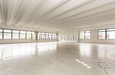 Casa comercial à venda na avenida das nações unidas, --, vila leopoldina, são paulo, 4042 m2 por r$ 45.000.000