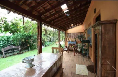 Casa com 3 quartos à venda na praça japuba, --, alto de pinheiros, são paulo, 174 m2 por r$ 2.650.000