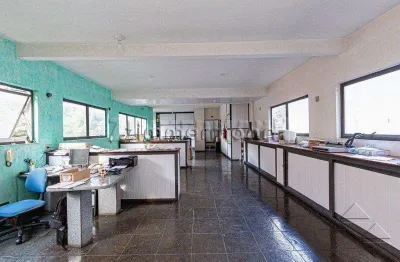 Casa comercial à venda na avenida paulo vi, --, sumaré, são paulo, 420 m2 por r$ 3.000.000