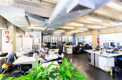 Casa comercial à venda na rua pio xi, --, alto da lapa, são paulo, 770 m2 por r$ 7.000.000