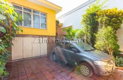 Casa com 3 quartos à venda na camacam, --, vila anastácio, são paulo, 106 m2 por r$ 970.000