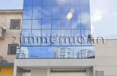 Casa comercial à venda na rua doutor homem de melo, --, perdizes, são paulo, 600 m2 por r$ 6.000.000
