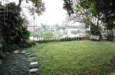 Casa com 4 quartos à venda na rua traipu, --, pacaembu, são paulo, 280 m2 por r$ 3.460.000