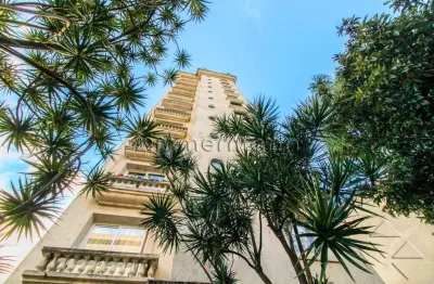 Apartamento com 3 quartos à venda na rua ministro godói, --, perdizes, são paulo, 110 m2 por r$ 1.000.000