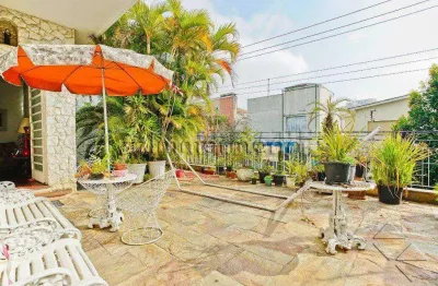 Casa com 3 quartos à venda na rua plínio de morais, --, sumaré, são paulo, 328 m2 por r$ 1.790.000