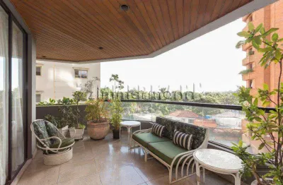 Apartamento com 4 quartos à venda na rua paraguai, --, jardim américa, são paulo, 354 m2 por r$ 6.500.000