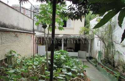 Casa com 2 quartos à venda na rua campo grande, --, vila leopoldina, são paulo, 223 m2 por r$ 2.000.000