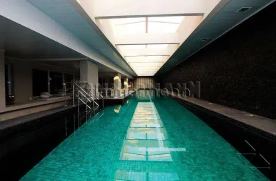 Apartamento com 2 quartos à venda na rua adalberto kemeny, --, barra funda, são paulo, 67 m2 por r$ 700.000