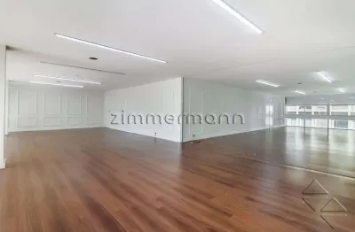 Casa comercial à venda na rua luís coelho, --, consolação, são paulo, 321 m2 por r$ 3.300.000