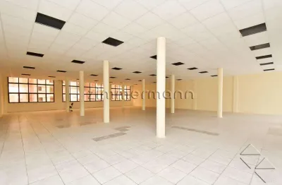 Casa comercial à venda na rua abolição, --, bela vista, são paulo, 2222 m2 por r$ 12.000.000