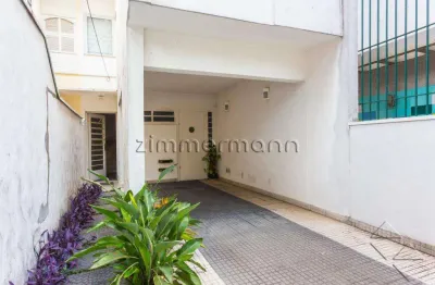 Casa comercial à venda na rua passo da pátria, --, vila leopoldina, são paulo, 134 m2 por r$ 1.350.000
