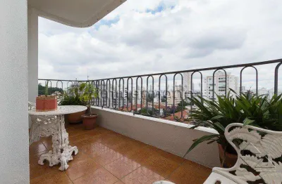 Apartamento com 3 quartos à venda na rua havaí, --, sumaré, são paulo, 136 m2 por r$ 1.300.000