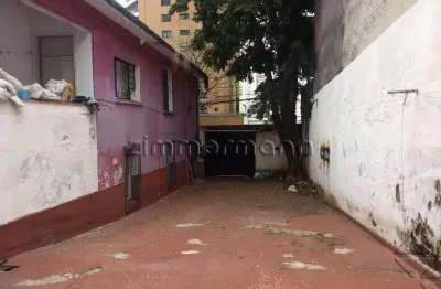 Casa com 2 quartos à venda na rua aimberê, --, perdizes, são paulo, 235 m2 por r$ 1.530.000