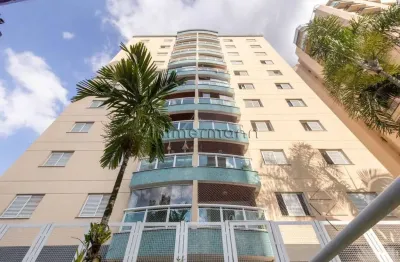 Apartamento com 3 quartos à venda na rua bárbara heliodora, --, pompéia, são paulo, 82 m2 por r$ 980.000