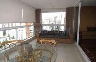 Apartamento com 4 quartos à venda na rua paraguassu, --, perdizes, são paulo, 267 m2 por r$ 5.300.000