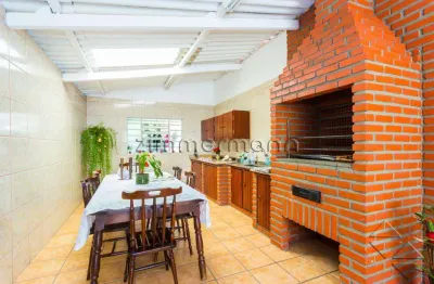 Casa comercial à venda na rua do bosque, --, barra funda, são paulo, 486 m2 por r$ 2.400.000