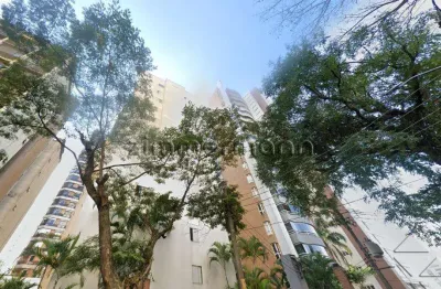 Apartamento com 2 quartos à venda na rua pascoal vita, --, vila madalena, são paulo, 88 m2 por r$ 1.489.000