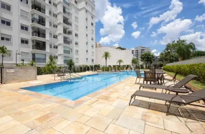 Apartamento com 2 quartos à venda na rua croata, --, vila ipojuca, são paulo, 66 m2 por r$ 1.382.000