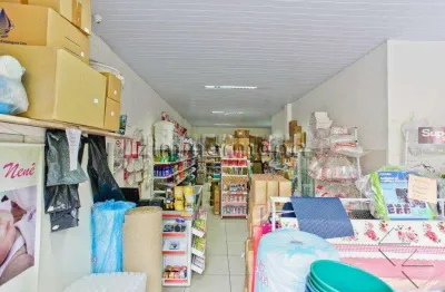 Casa comercial à venda na rua campevas, --, perdizes, são paulo, 210 m2 por r$ 2.000.000